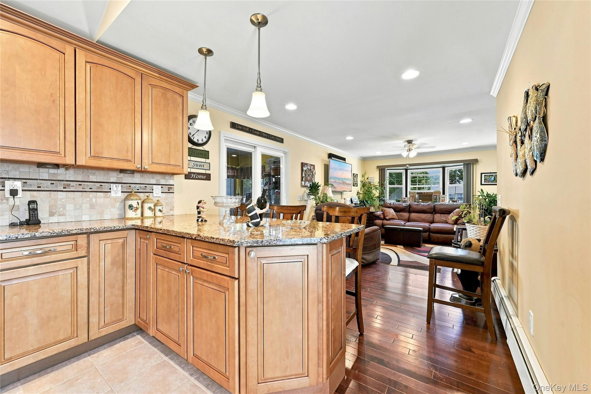 29 Sherwood Drive – For Sale photo 13