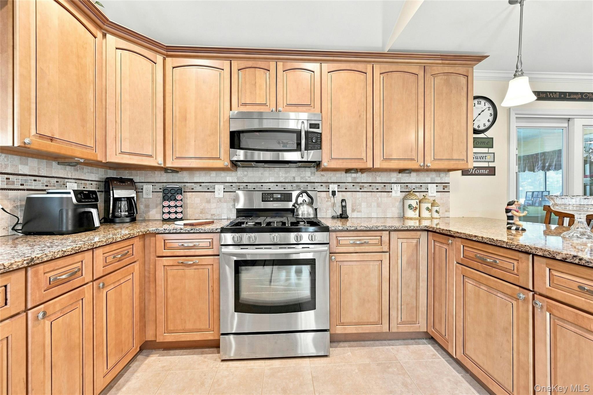 29 Sherwood Drive – For Sale photo 18