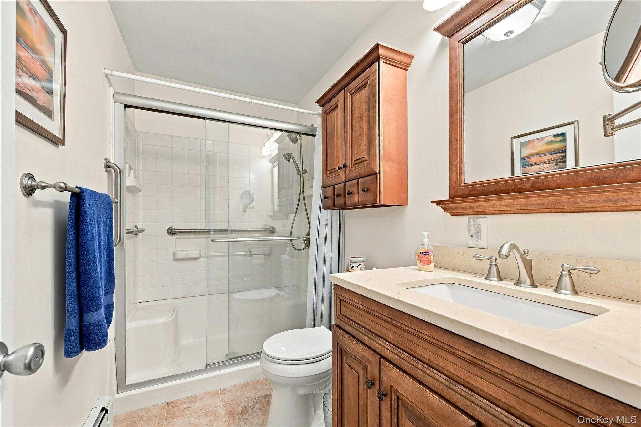 29 Sherwood Drive – For Sale photo 22