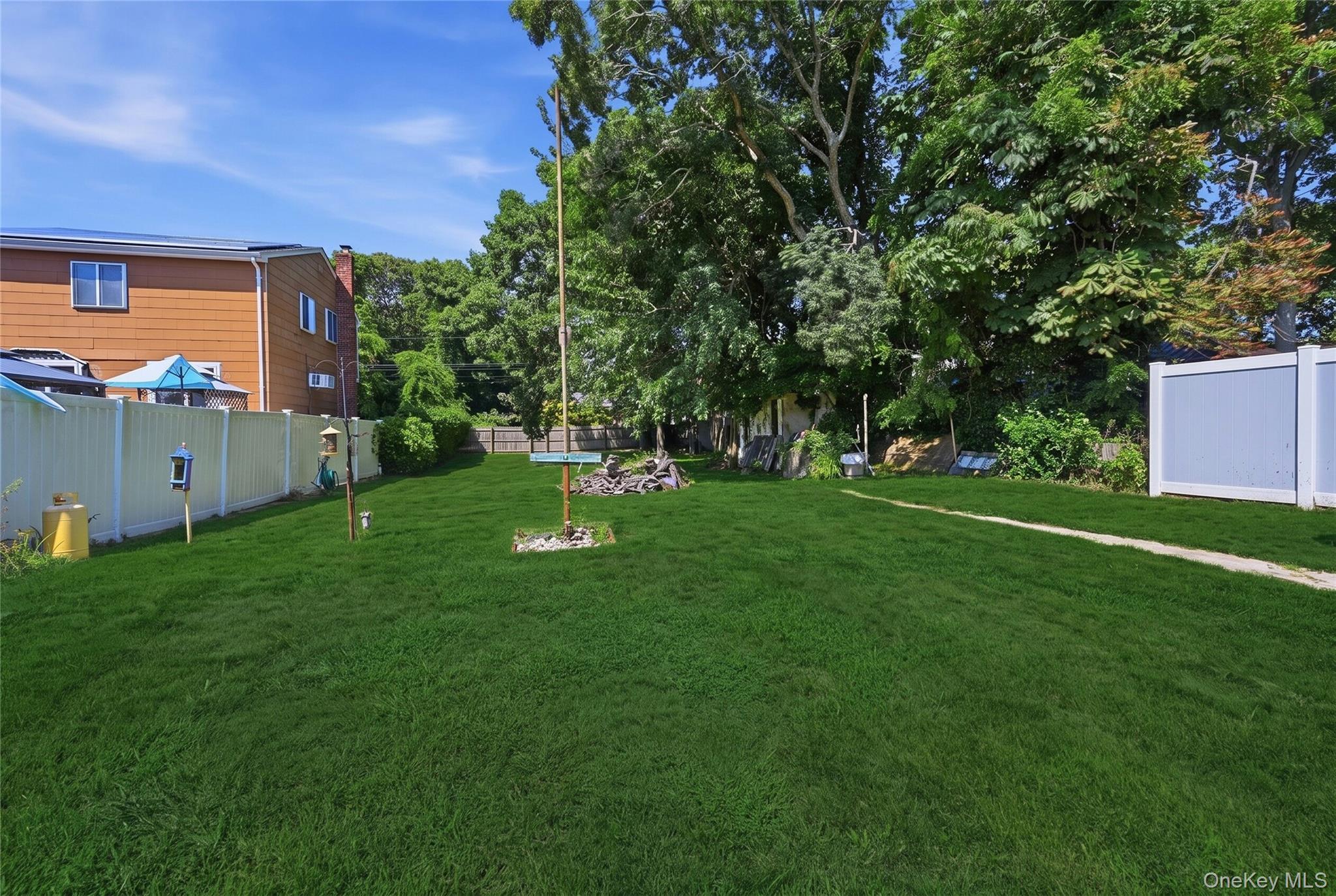 29 Sherwood Drive – For Sale photo 30