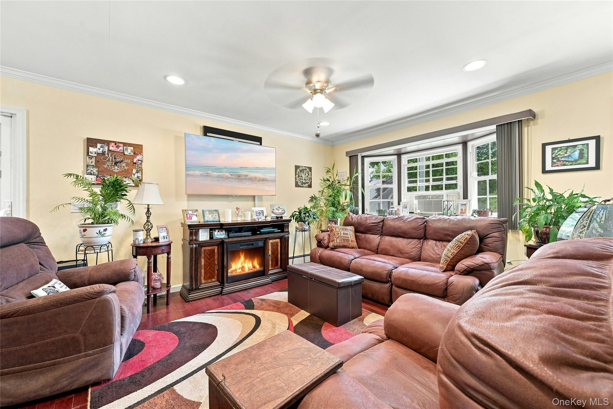 29 Sherwood Drive – For Sale photo 8
