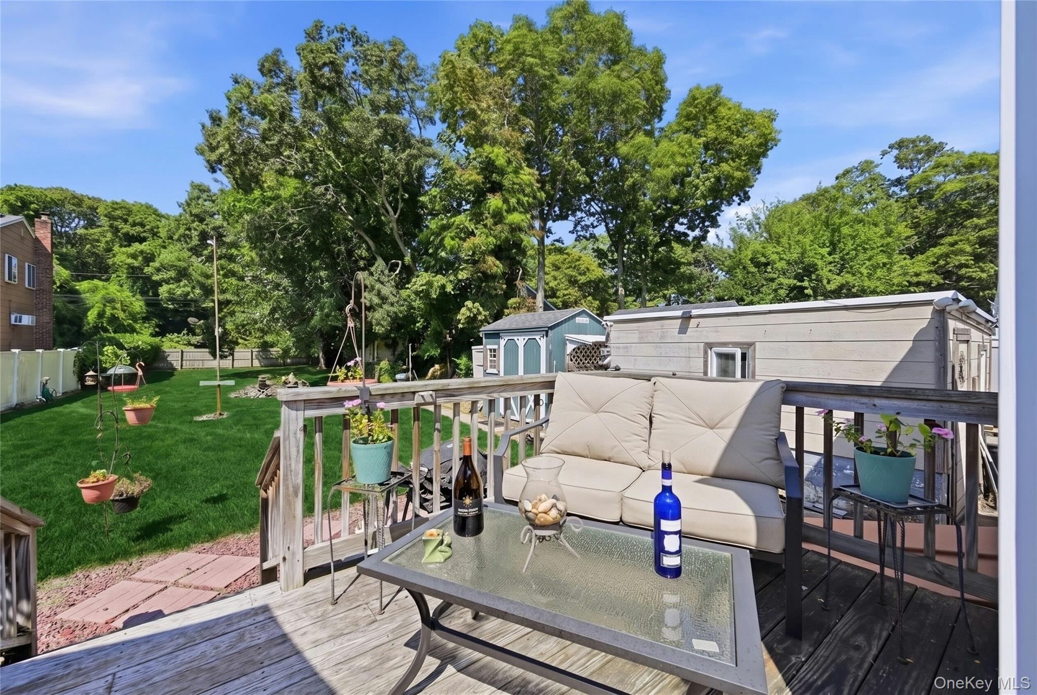 29 Sherwood Drive – For Sale photo 29