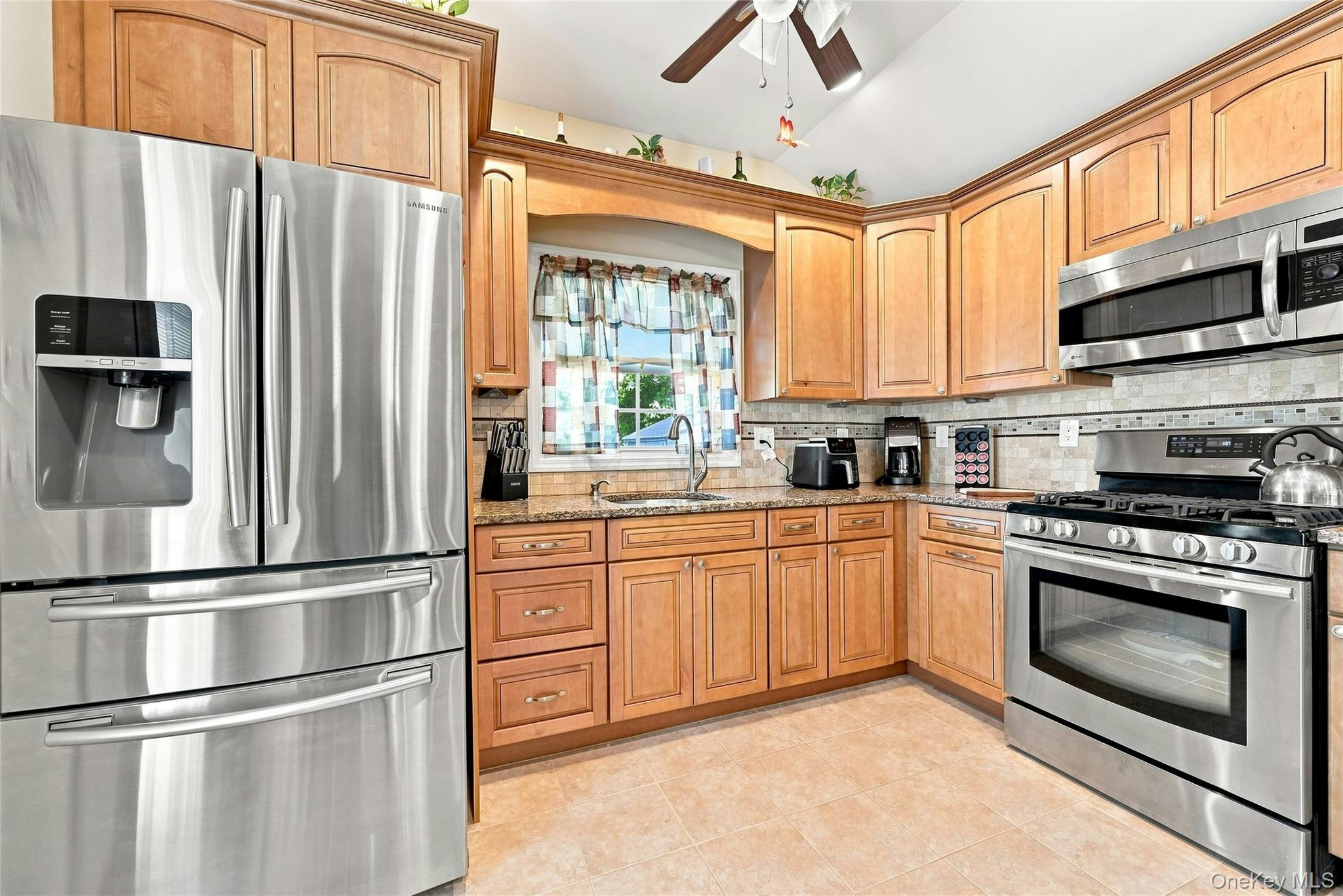 29 Sherwood Drive – For Sale photo 16