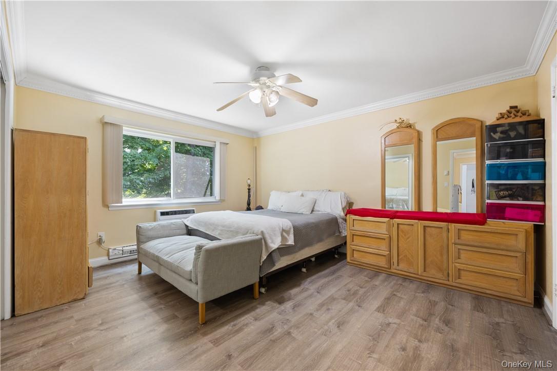 315 Woodland Hills Road – For Sale photo 11