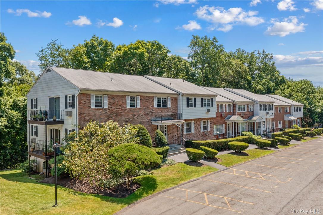 315 Woodland Hills Road – For Sale photo 18