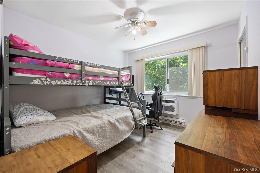 315 Woodland Hills Road – For Sale photo 15
