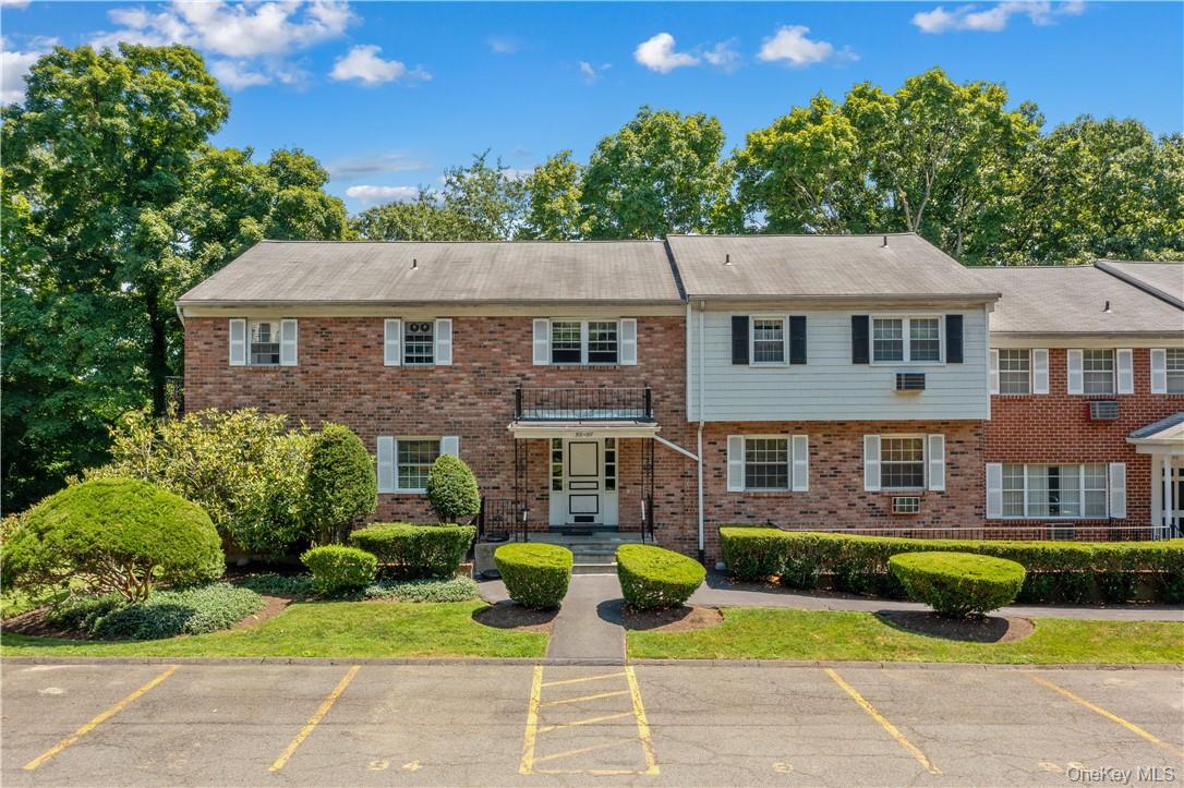 315 Woodland Hills Road – For Sale