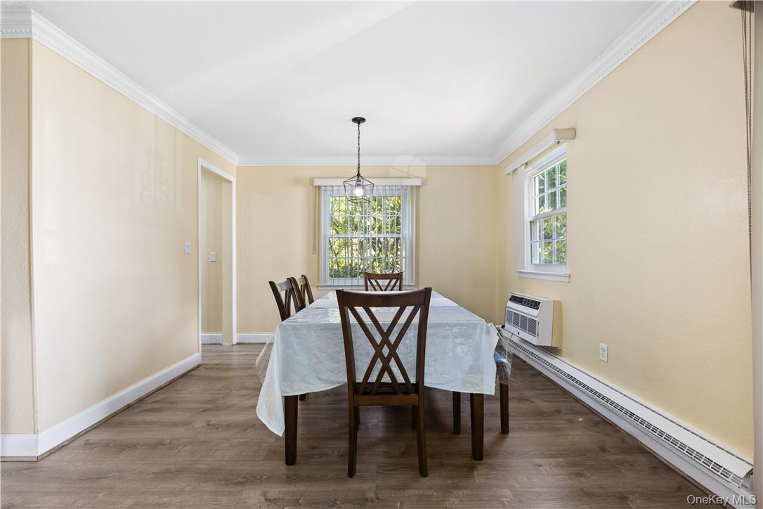315 Woodland Hills Road – For Sale photo 8