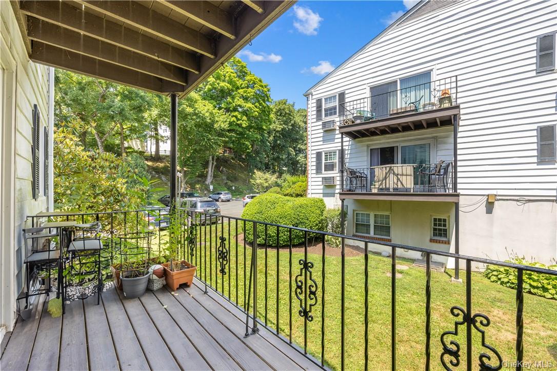 315 Woodland Hills Road – For Sale photo 10