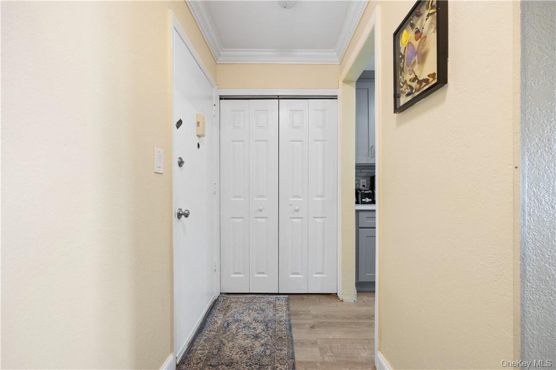 315 Woodland Hills Road – For Sale photo 2