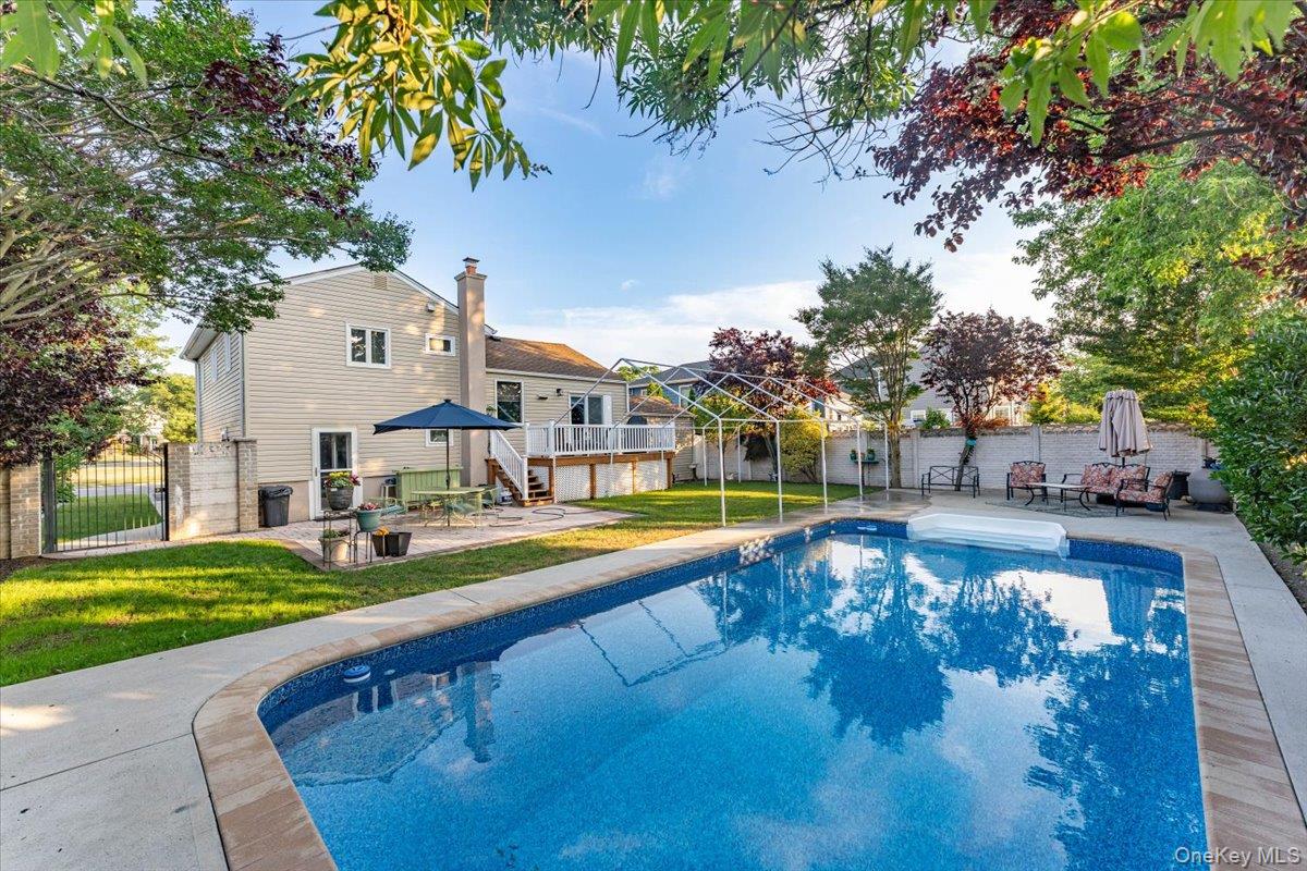 4 Brafmans Road – For Sale photo 19