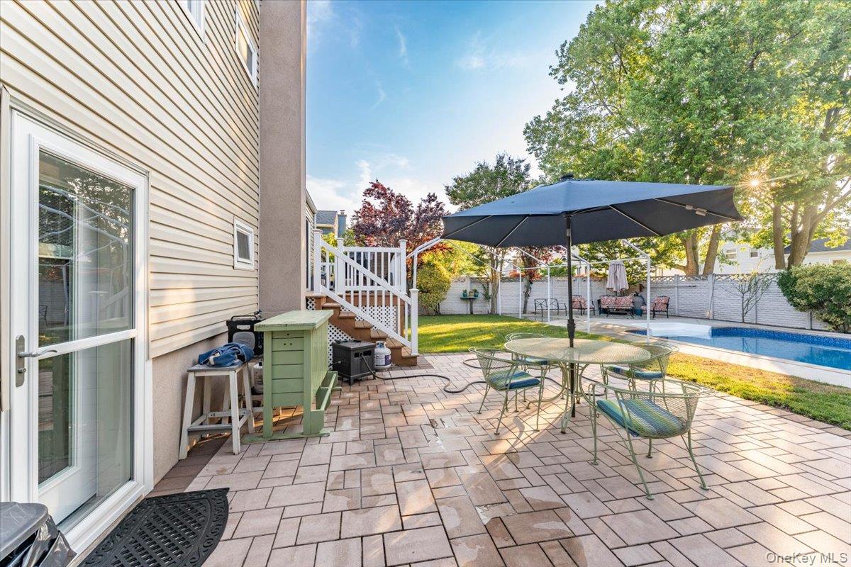 4 Brafmans Road – For Sale photo 18