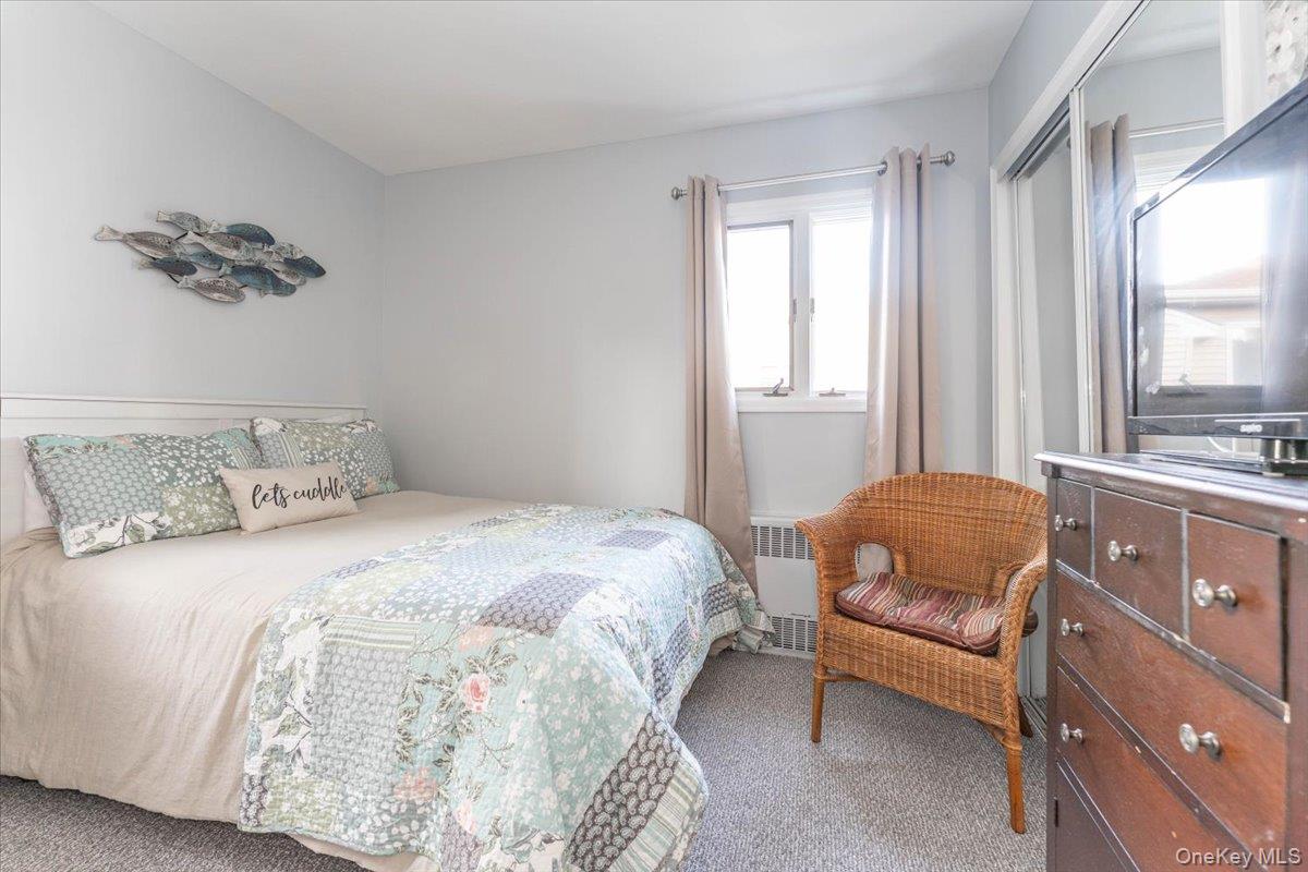 4 Brafmans Road – For Sale photo 11