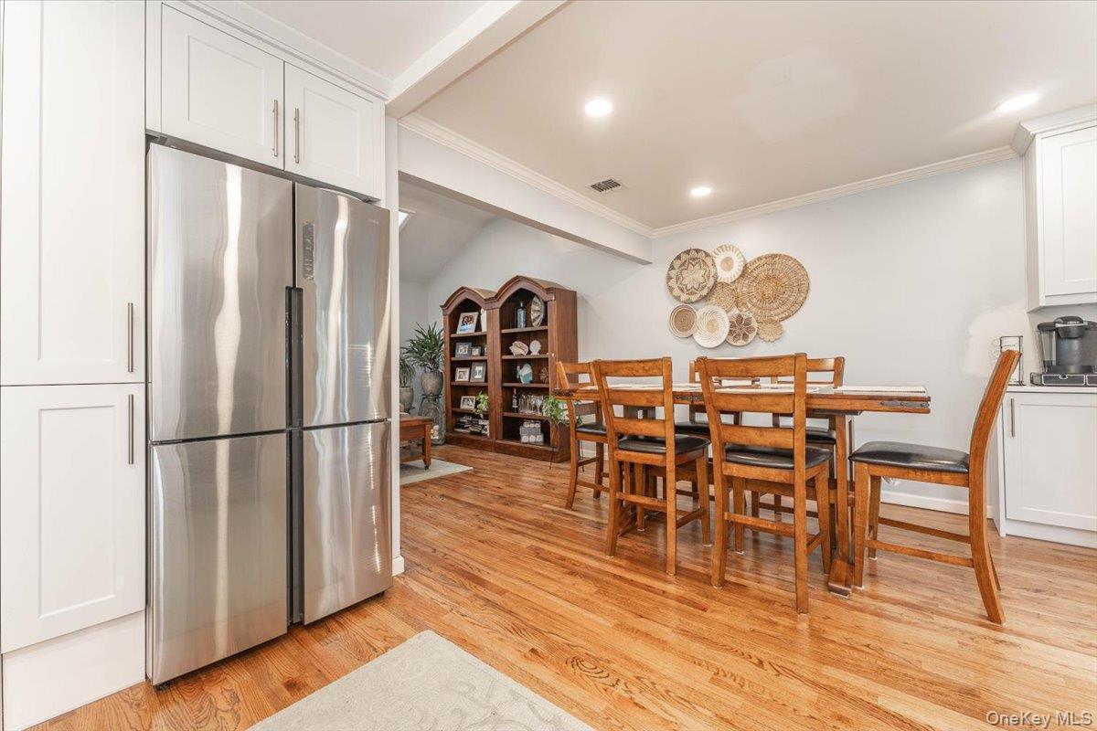 4 Brafmans Road – For Sale photo 7