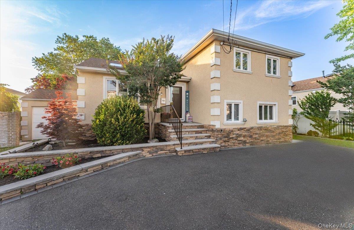 4 Brafmans Road – For Sale