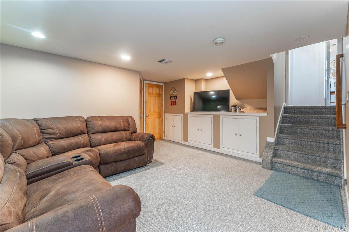 4 Brafmans Road – For Sale photo 12