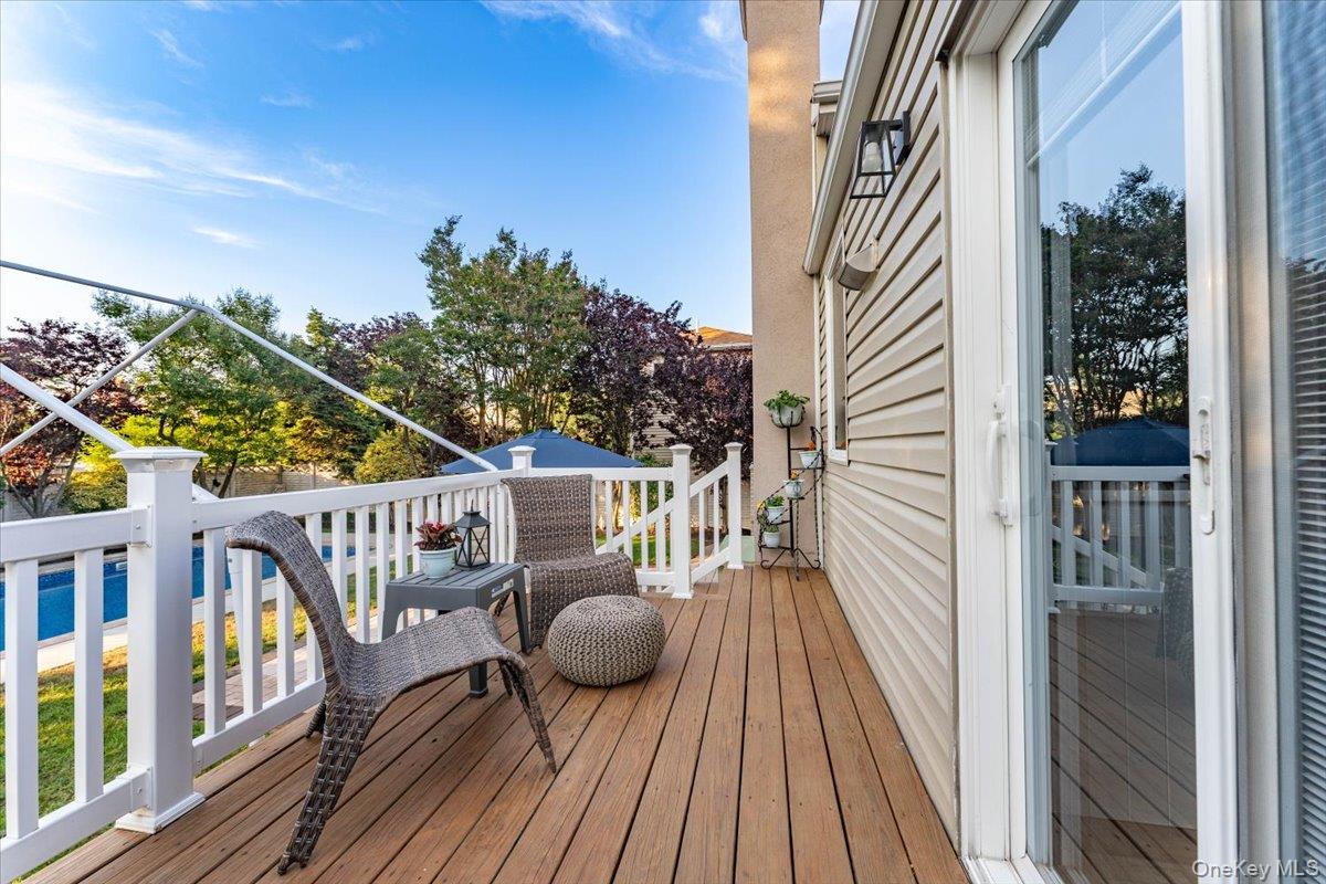 4 Brafmans Road – For Sale photo 8