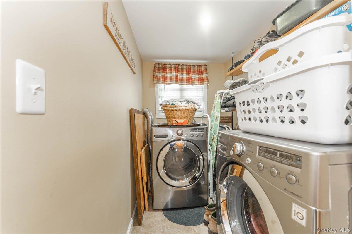 4 Brafmans Road – For Sale photo 17