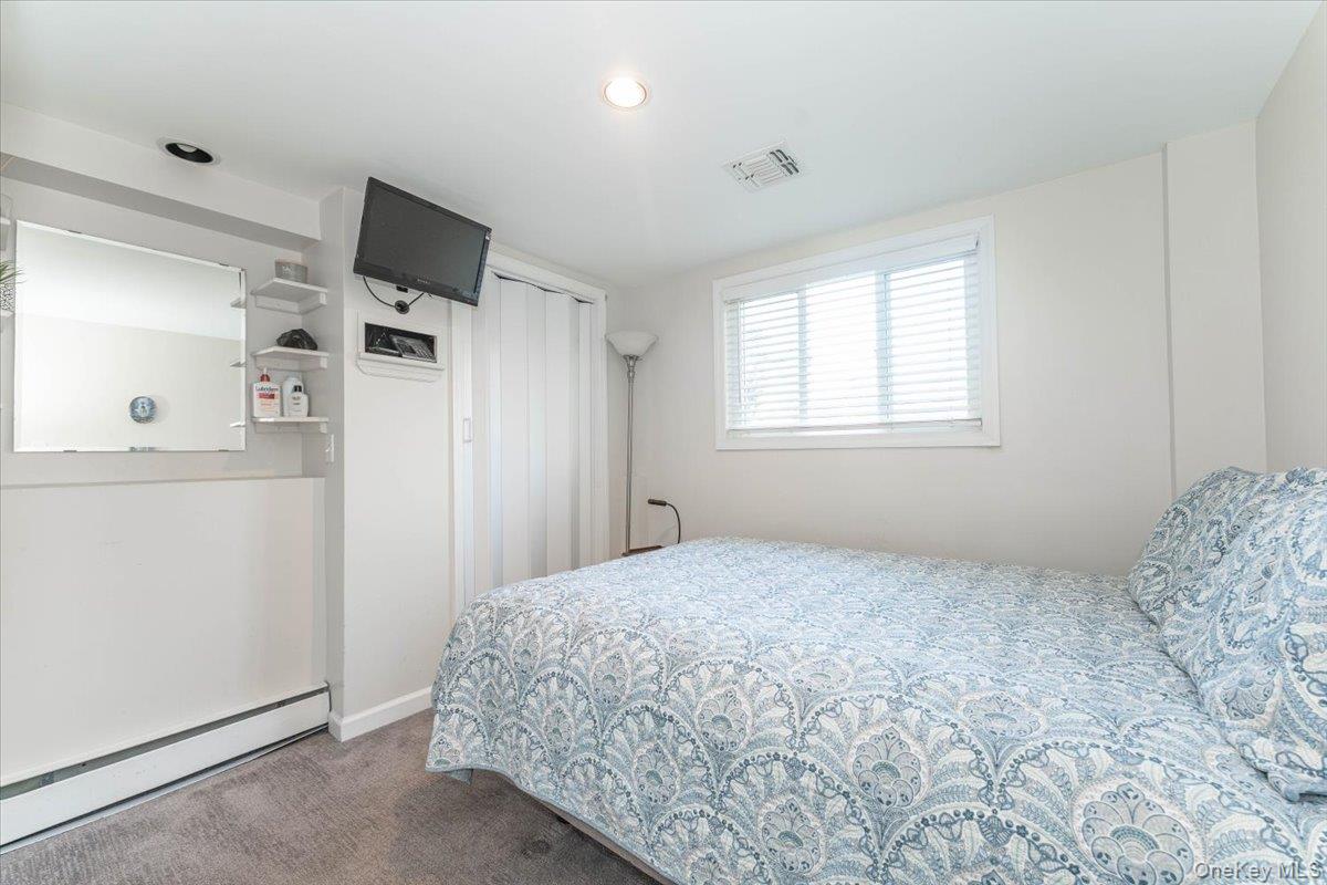 4 Brafmans Road – For Sale photo 15