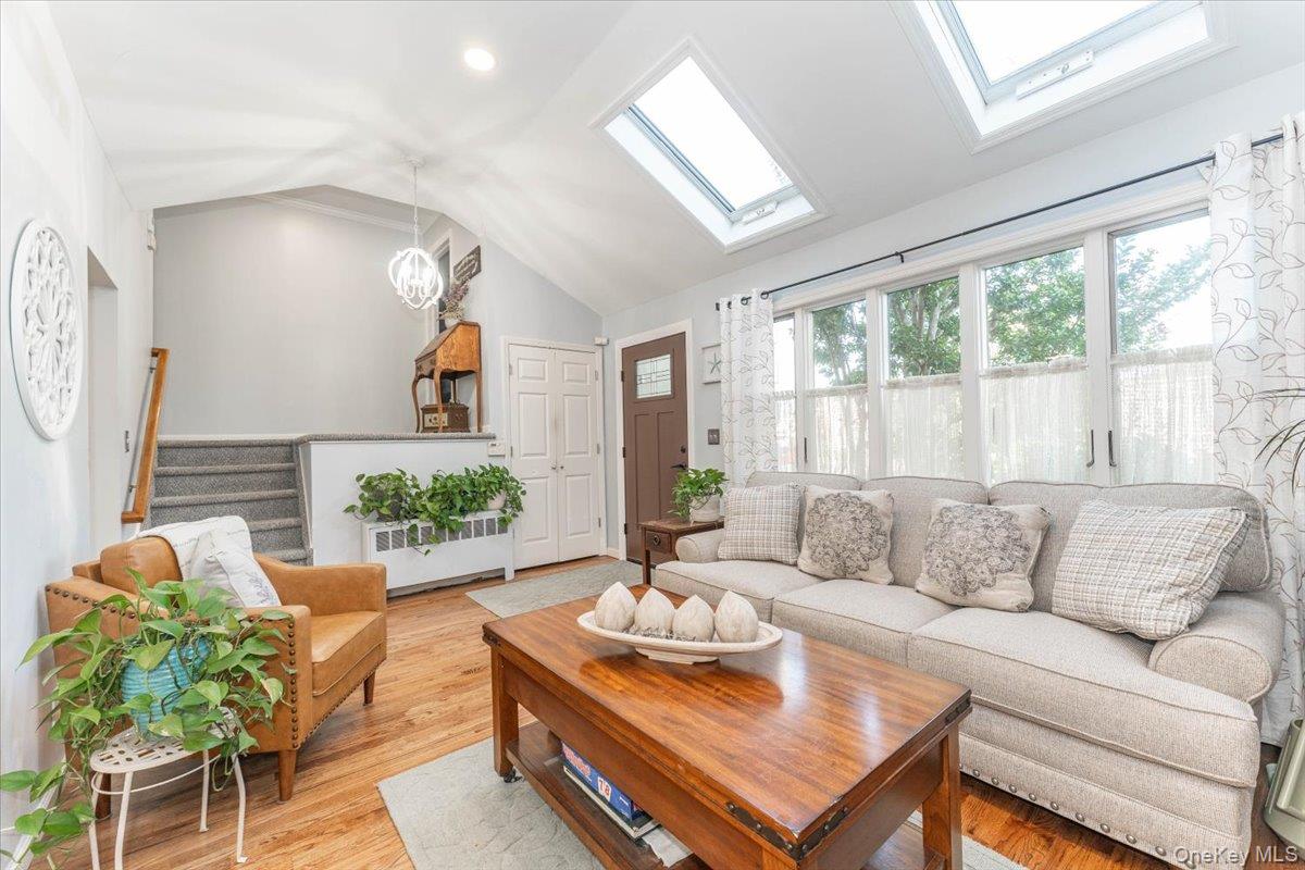 4 Brafmans Road – For Sale photo 2