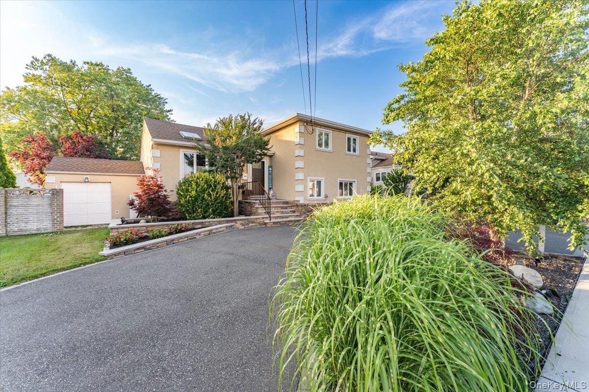 4 Brafmans Road – For Sale photo 21