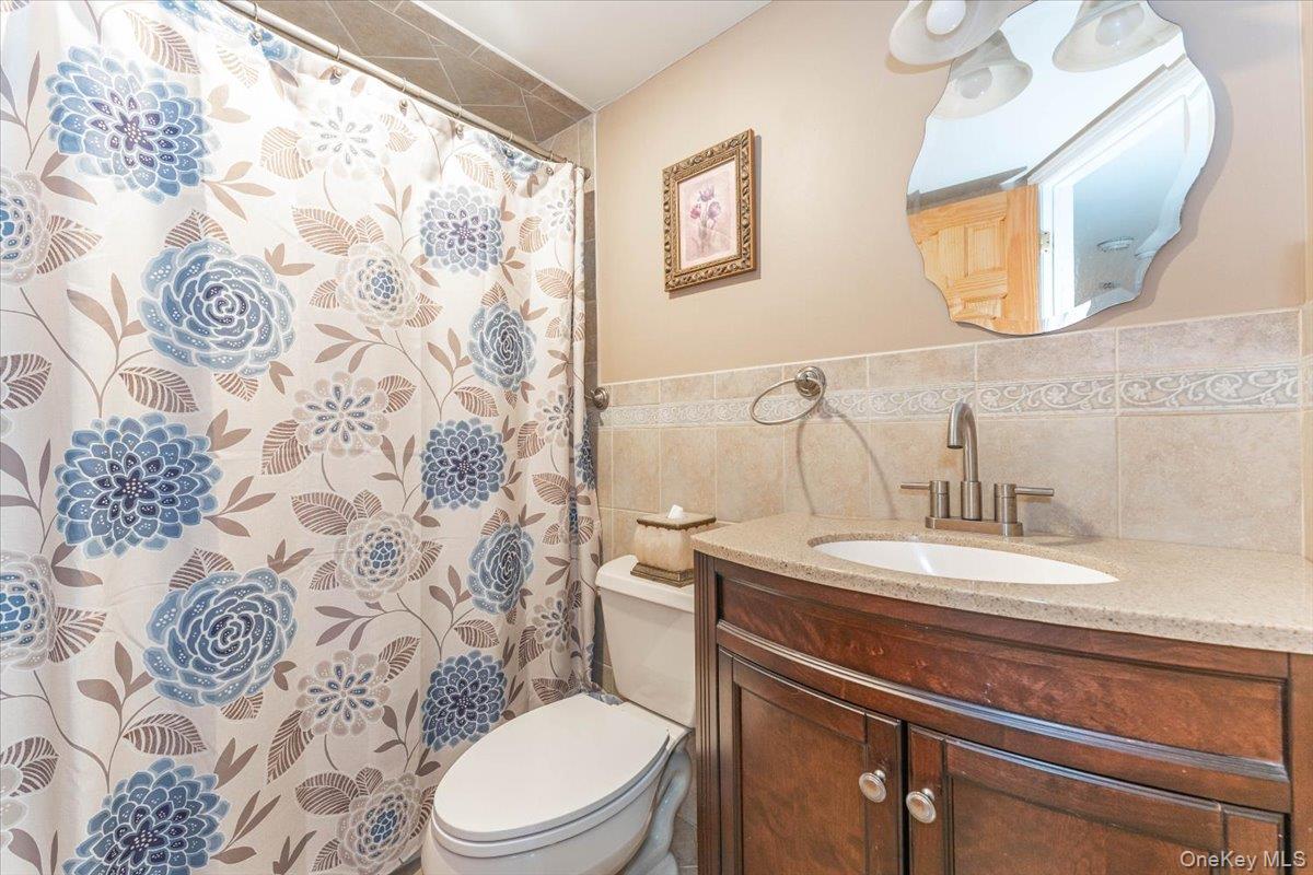 4 Brafmans Road – For Sale photo 16