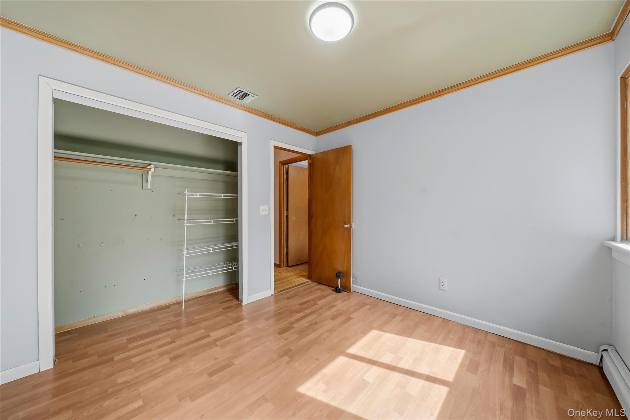 383 Rt 32 – For Rent photo 35