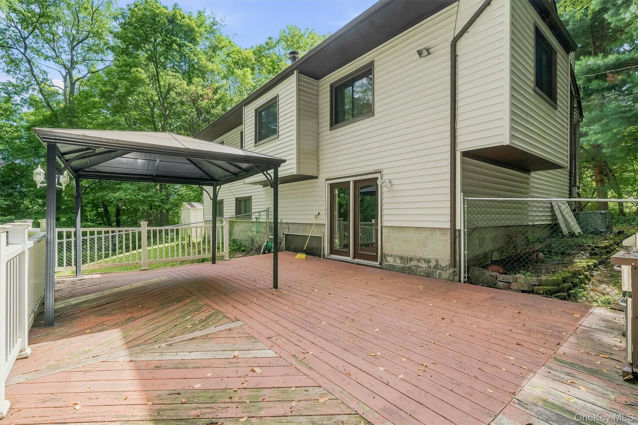 383 Rt 32 – For Rent photo 41
