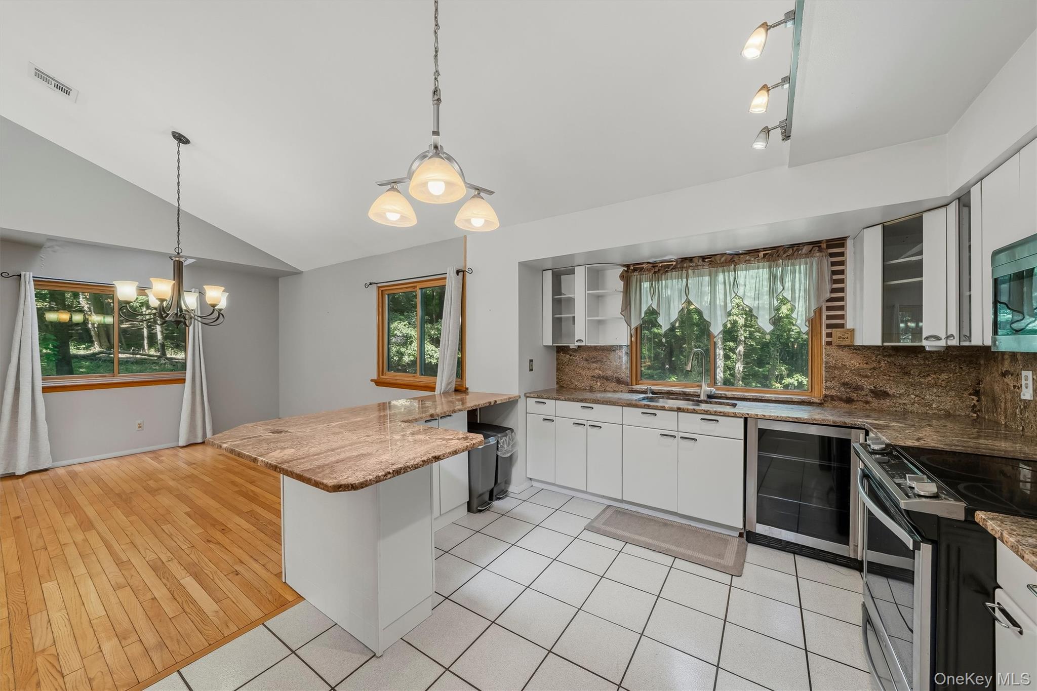 383 Rt 32 – For Rent photo 20
