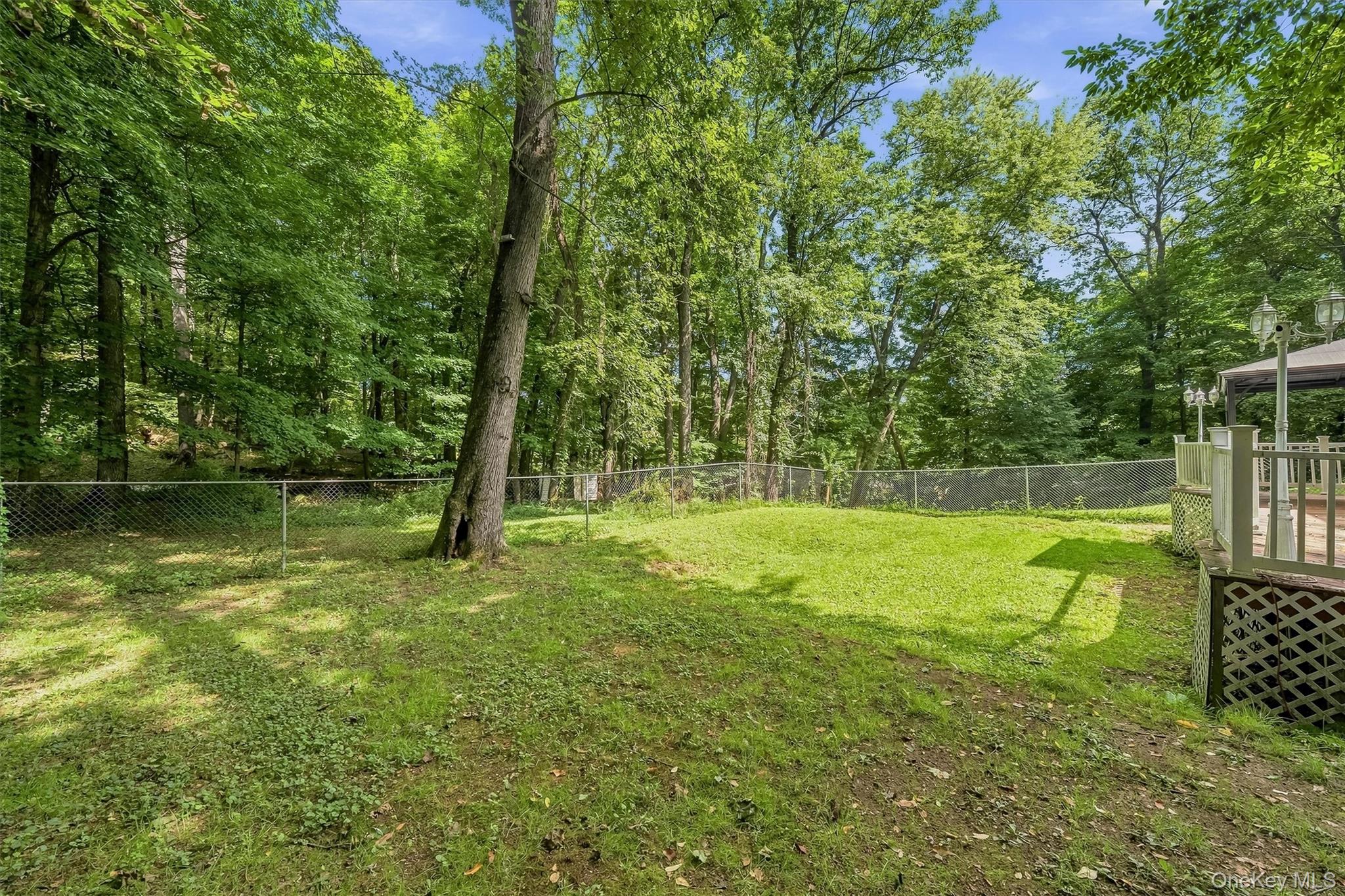 383 Rt 32 – For Rent photo 42