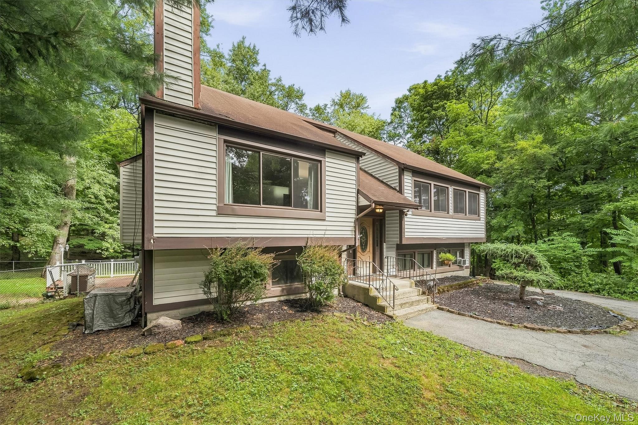 383 Rt 32 – For Rent photo 5
