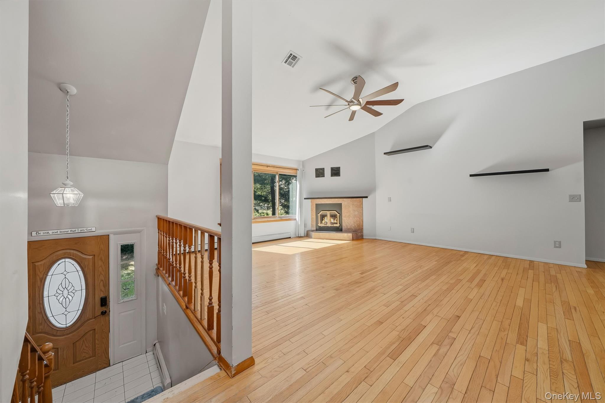 383 Rt 32 – For Rent photo 9