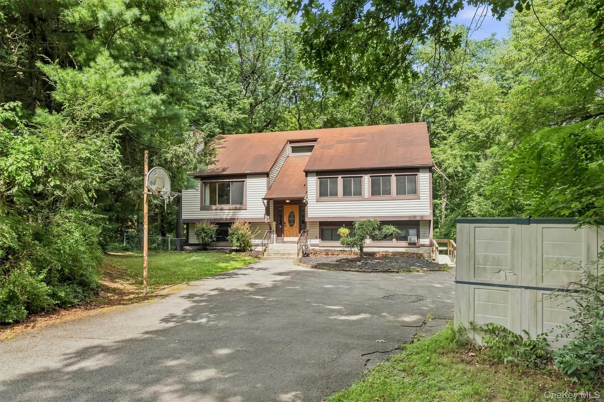 383 Rt 32 – For Rent photo 4