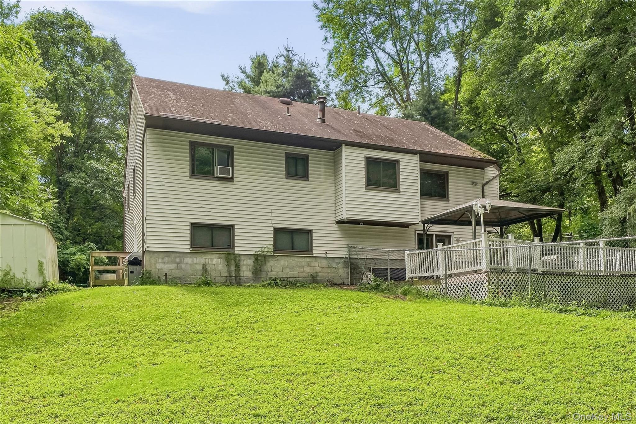 383 Rt 32 – For Rent photo 45