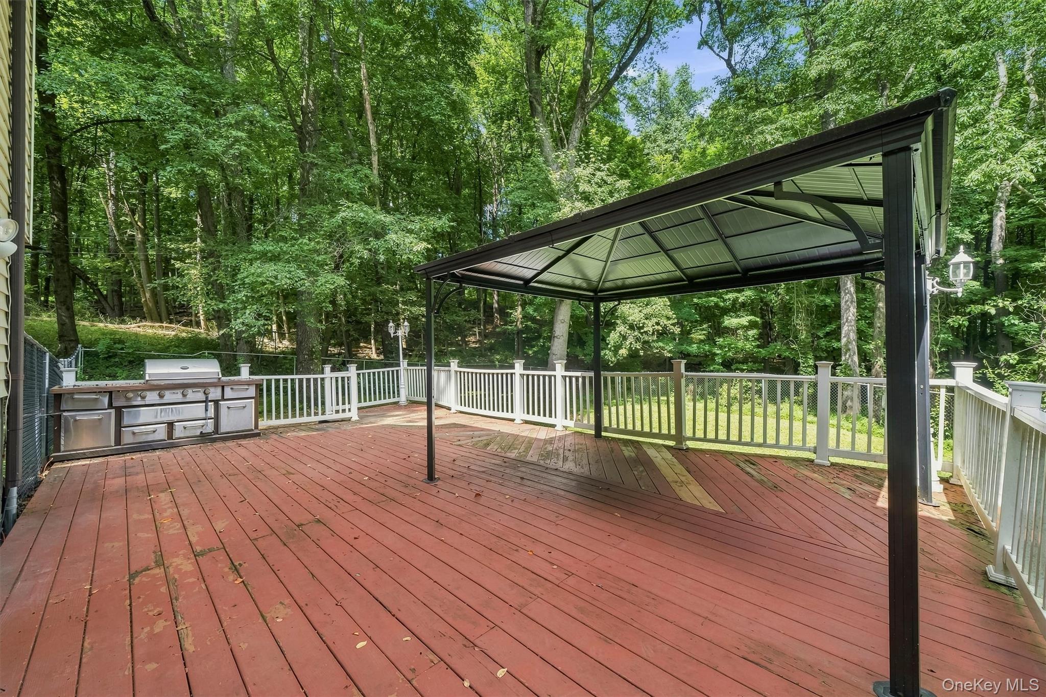 383 Rt 32 – For Rent photo 40