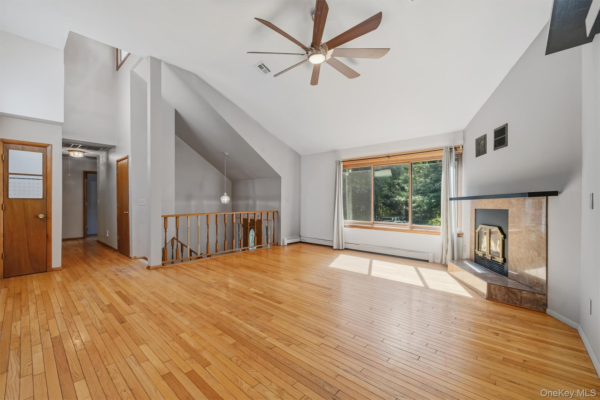 383 Rt 32 – For Rent photo 10