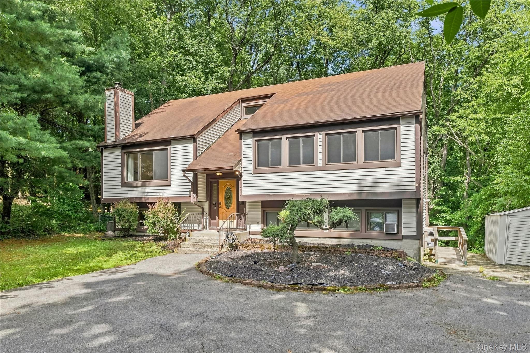 383 Rt 32 – For Rent photo 6