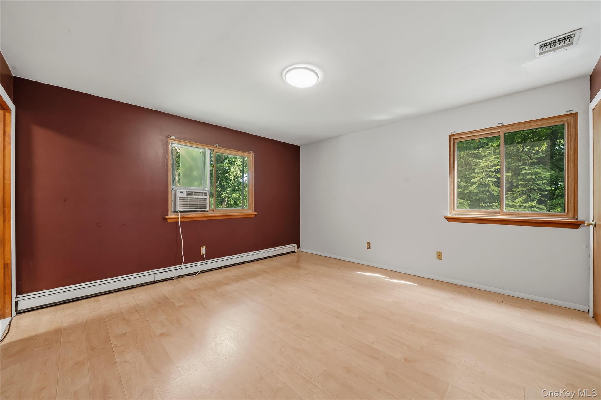 383 Rt 32 – For Rent photo 27