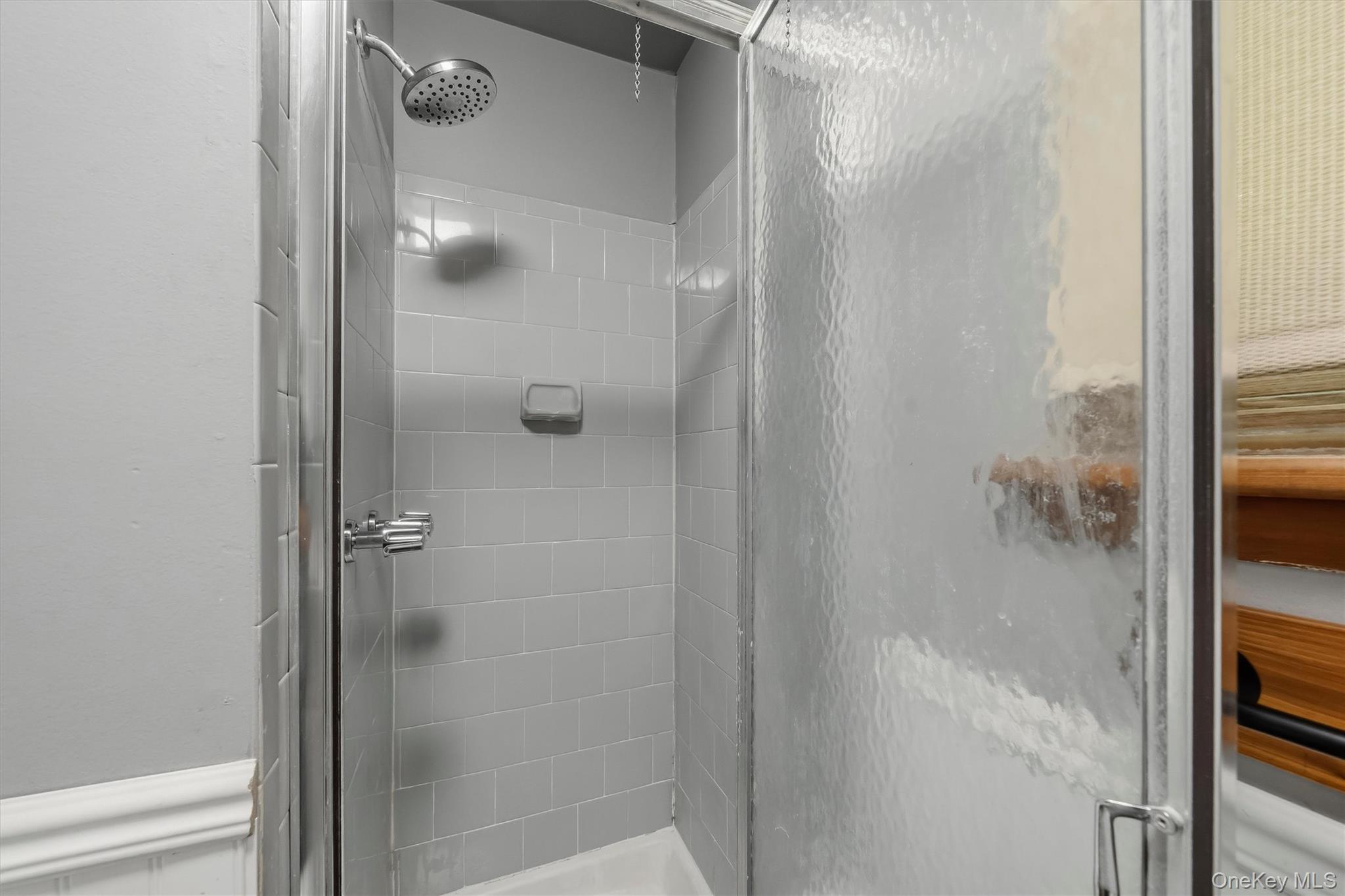 383 Rt 32 – For Rent photo 31