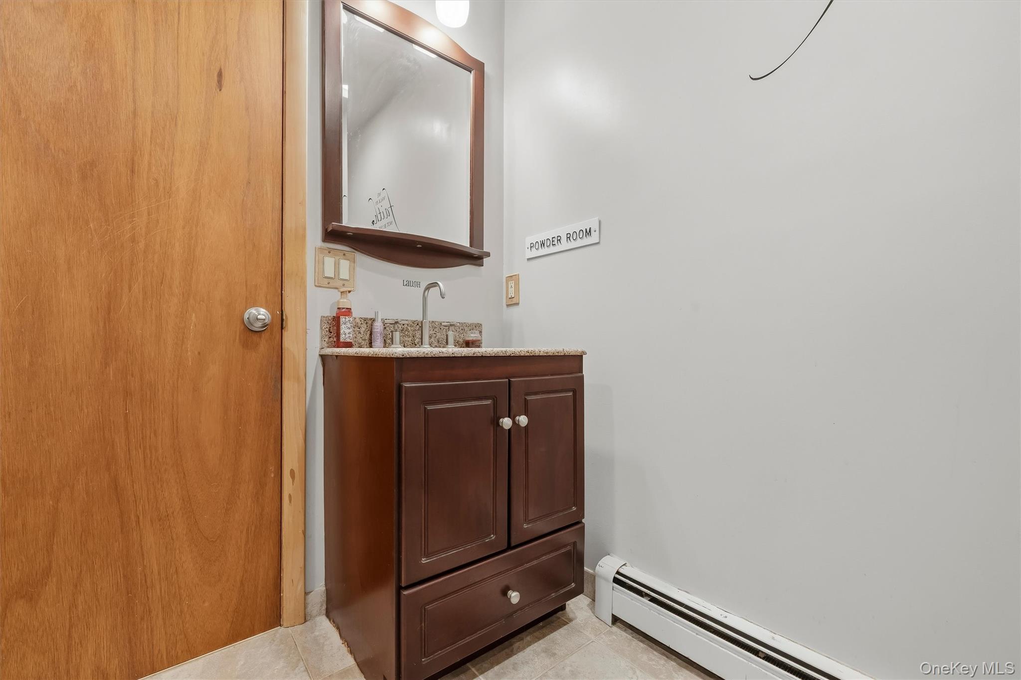 383 Rt 32 – For Rent photo 25