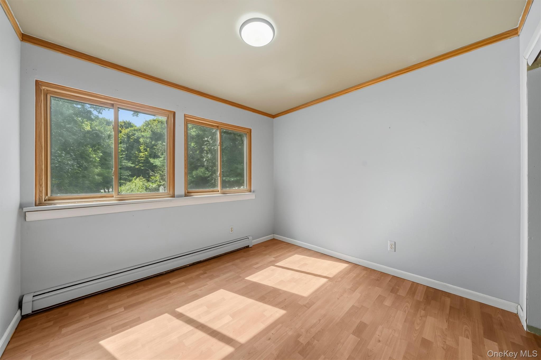 383 Rt 32 – For Rent photo 34
