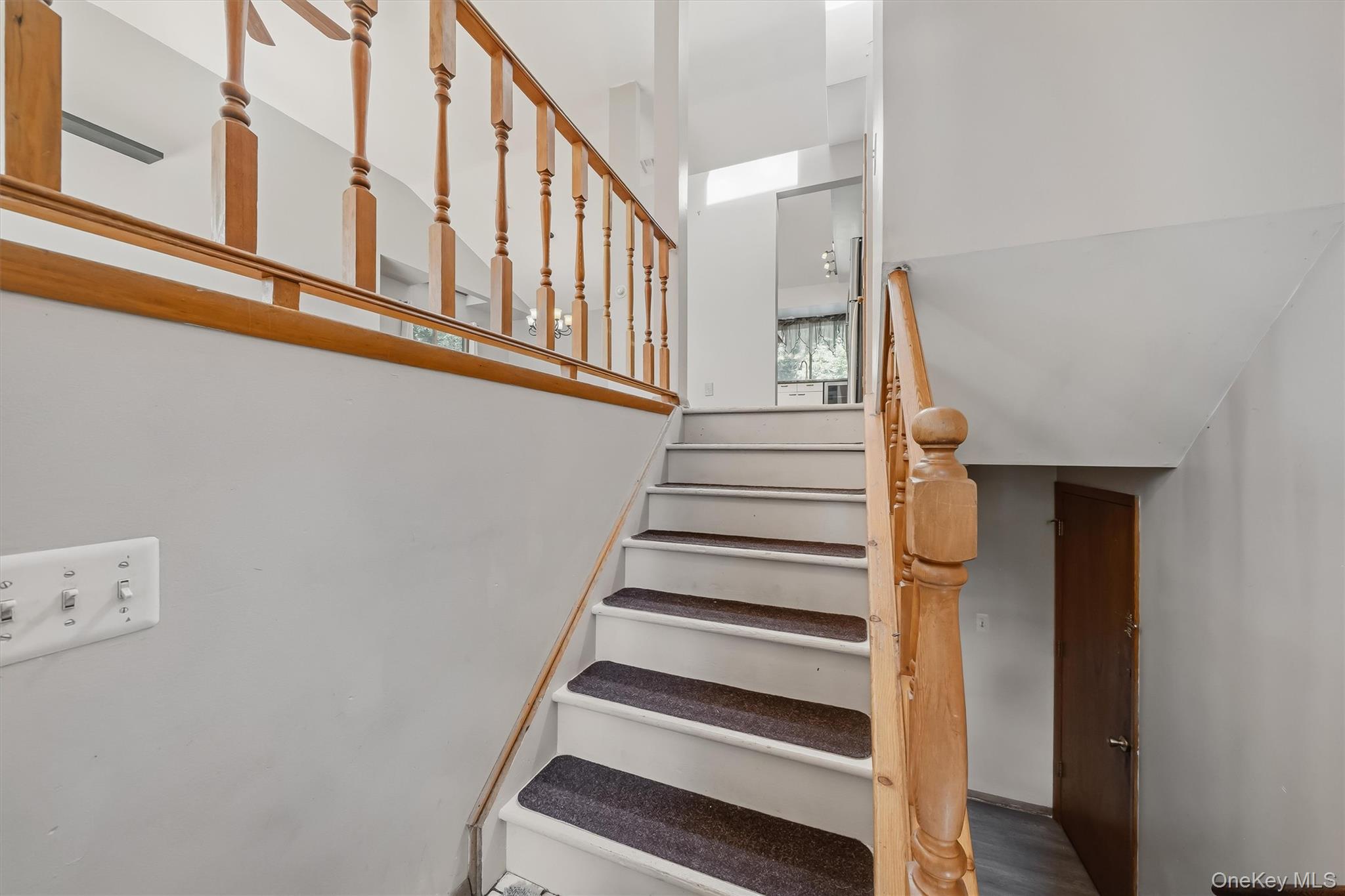 383 Rt 32 – For Rent photo 7