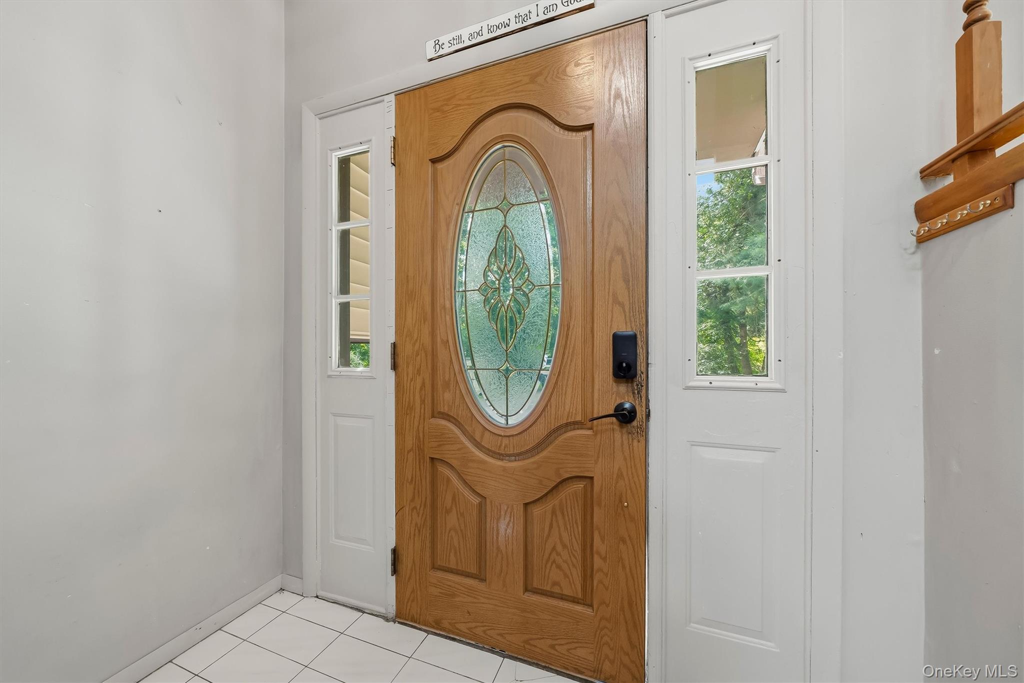 383 Rt 32 – For Rent photo 8