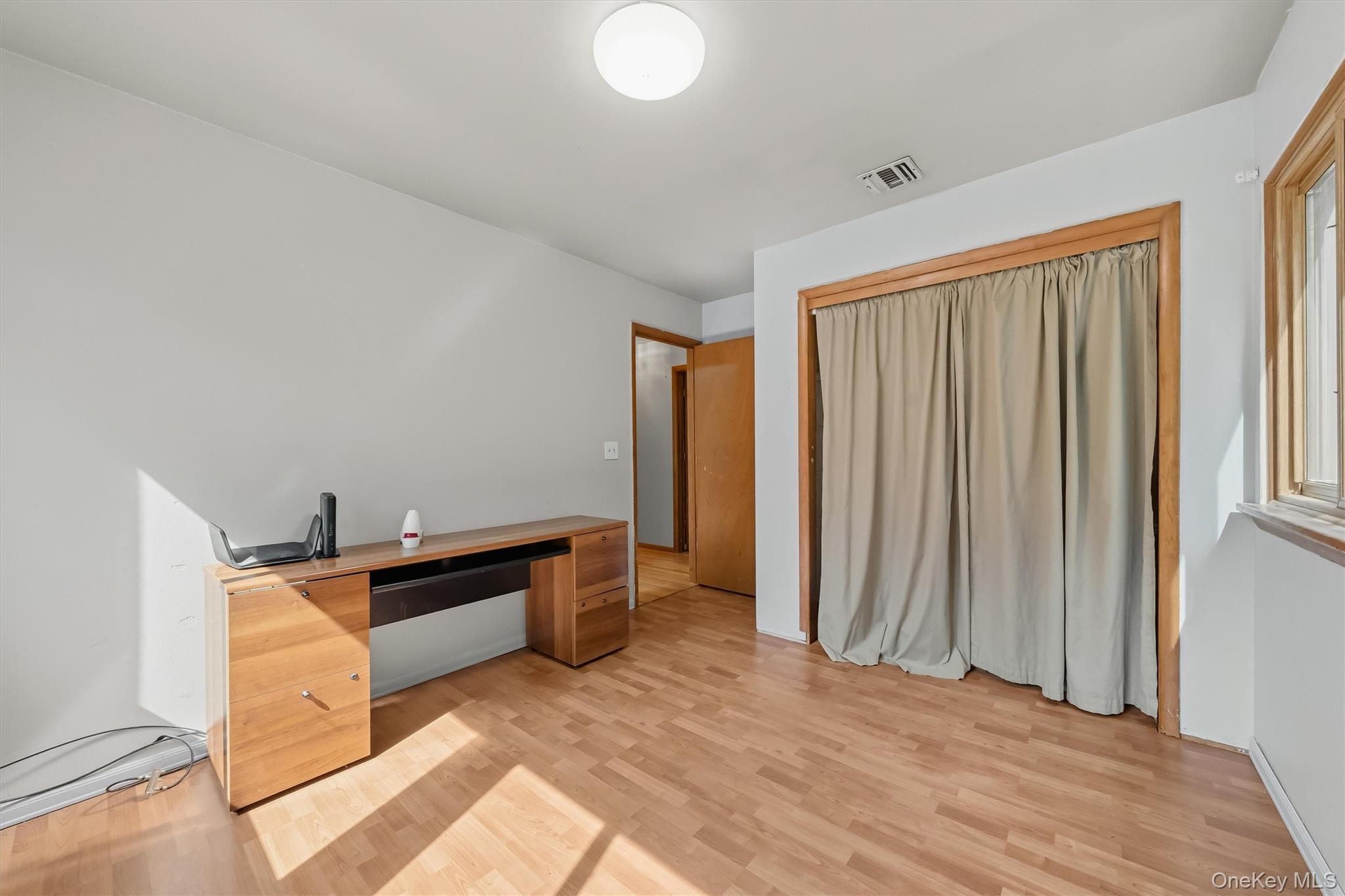 383 Rt 32 – For Rent photo 33