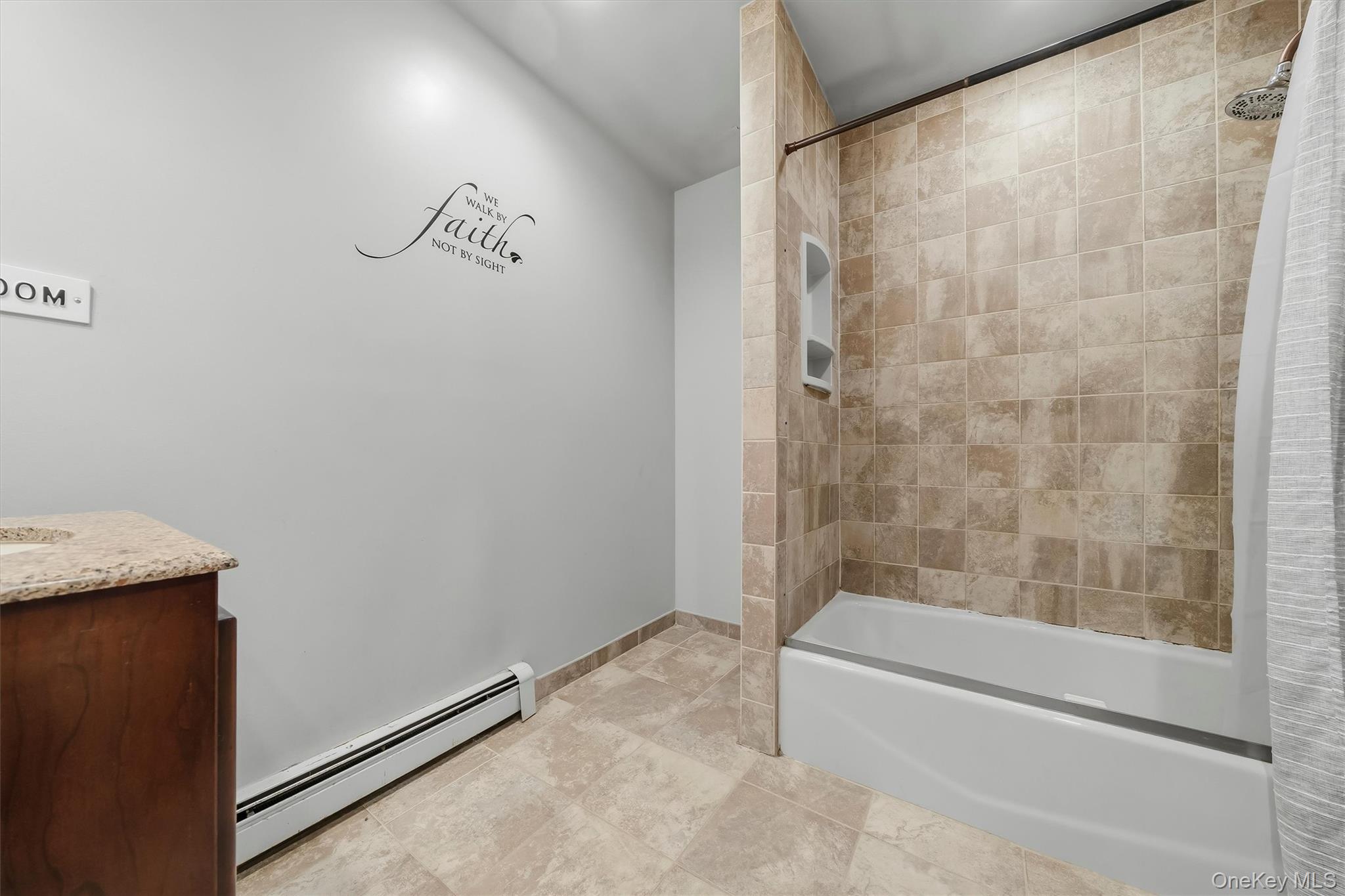 383 Rt 32 – For Rent photo 26