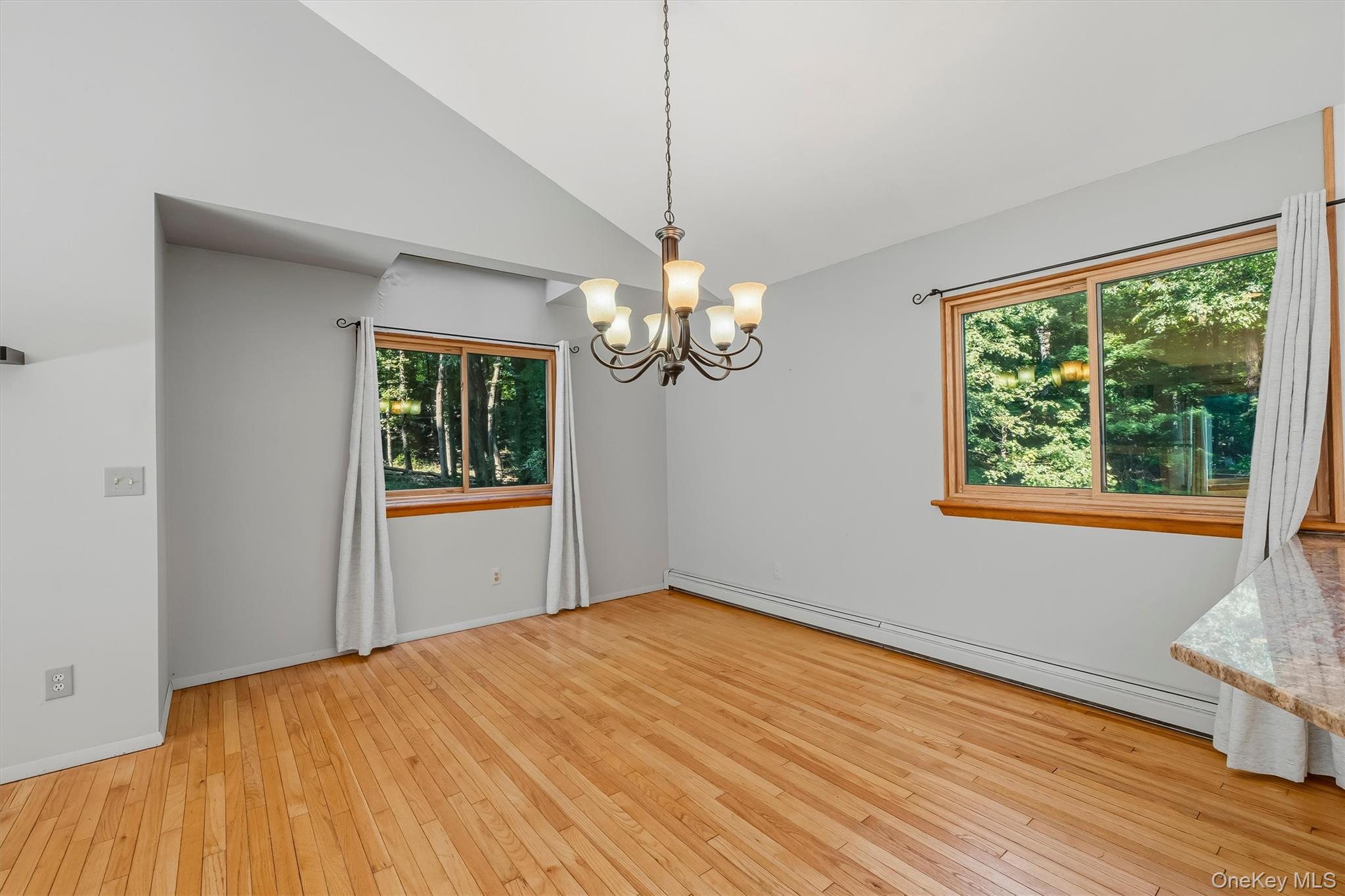 383 Rt 32 – For Rent photo 15