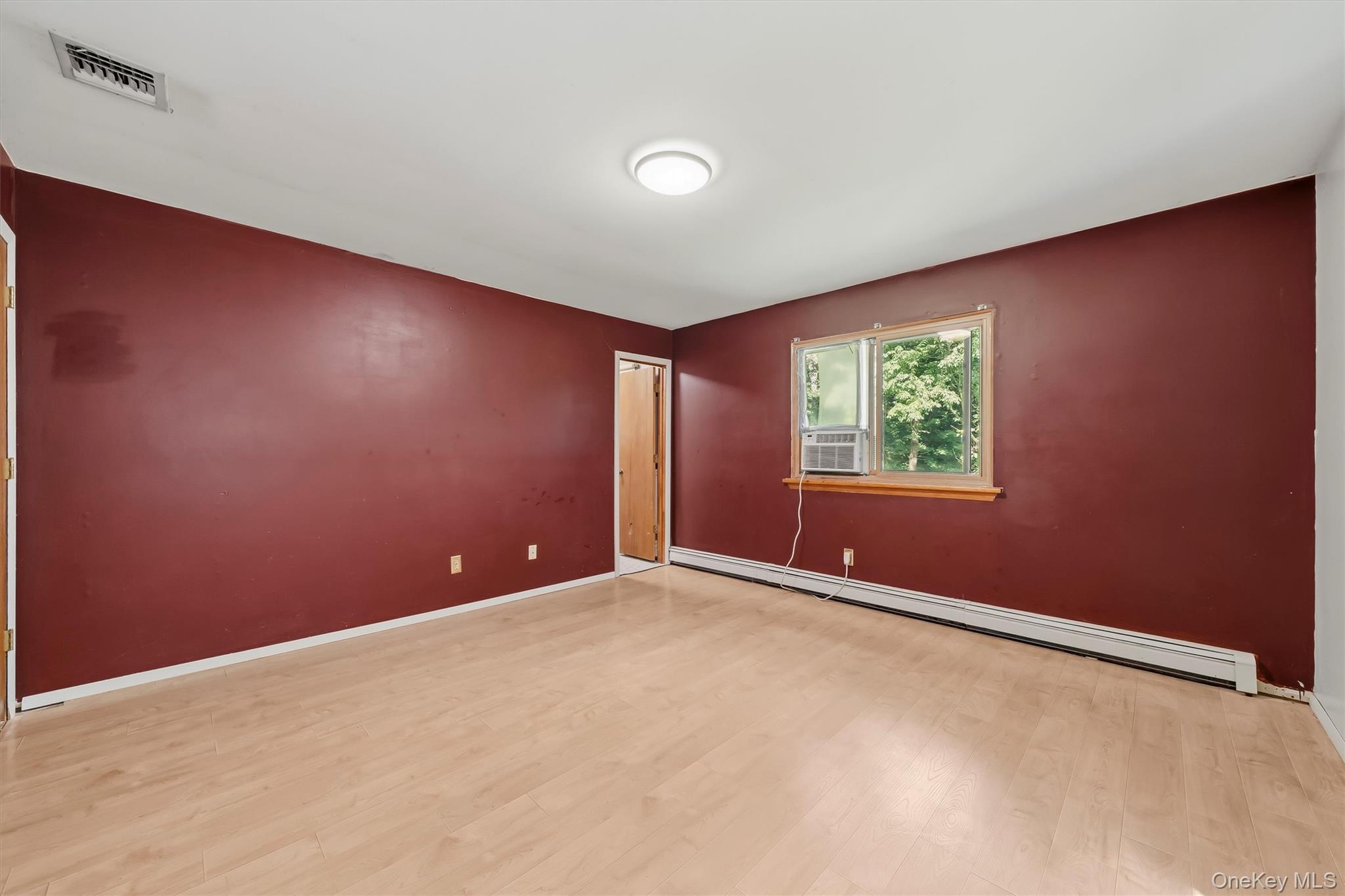 383 Rt 32 – For Rent photo 29