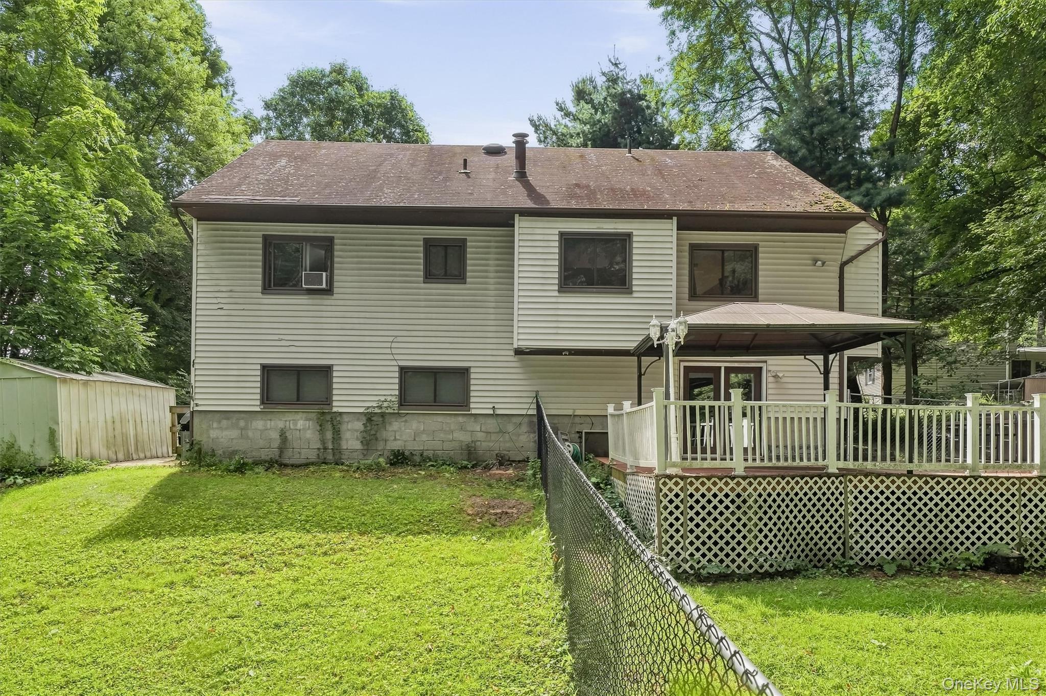 383 Rt 32 – For Rent photo 47