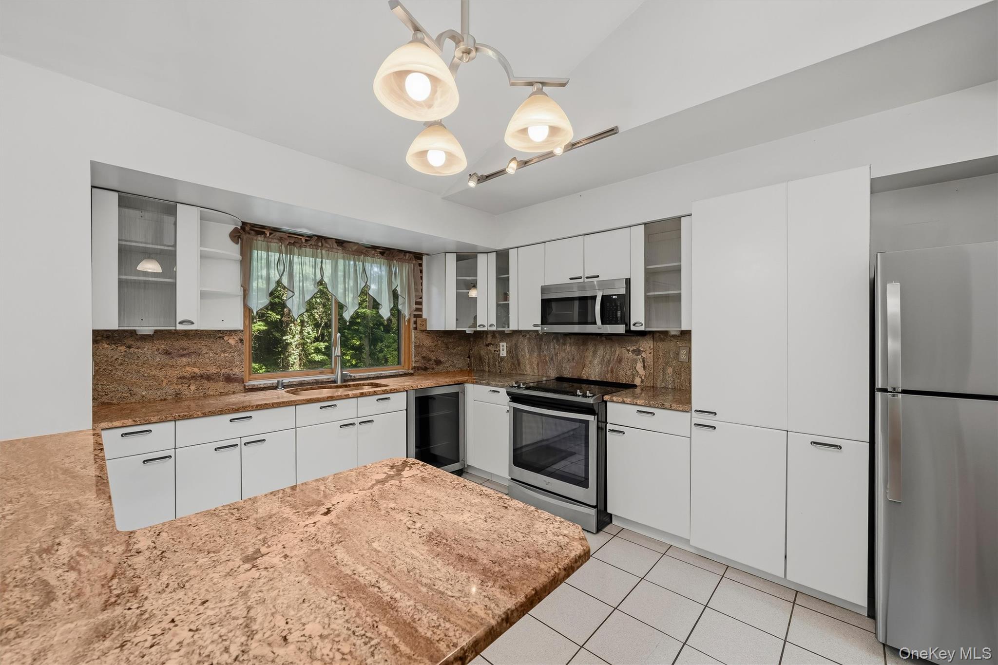 383 Rt 32 – For Rent photo 23