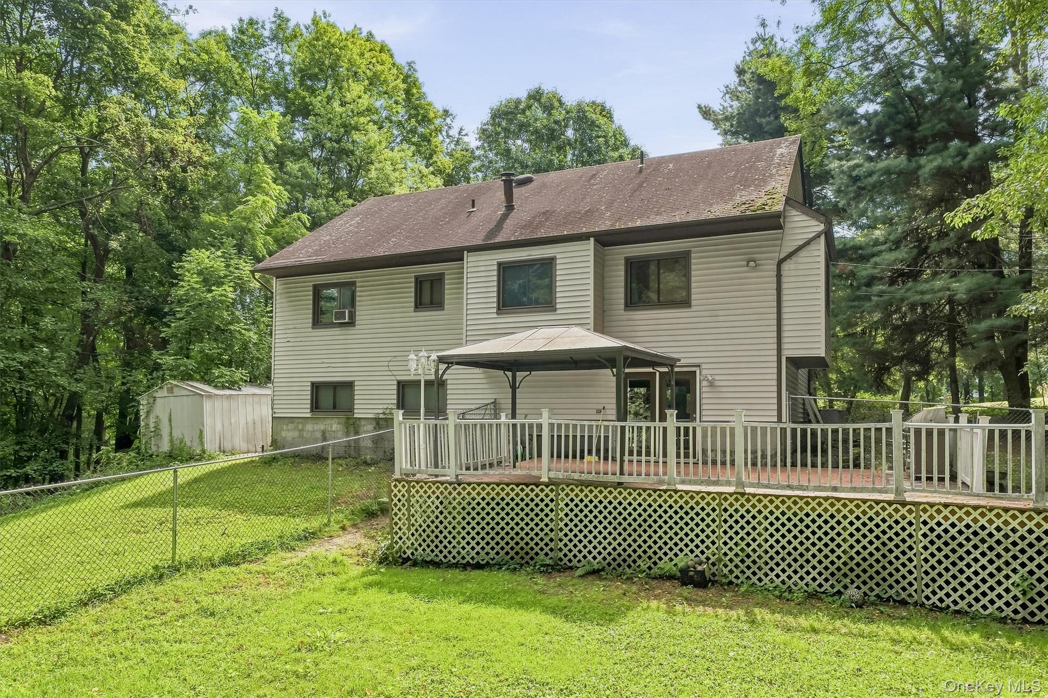 383 Rt 32 – For Rent photo 46